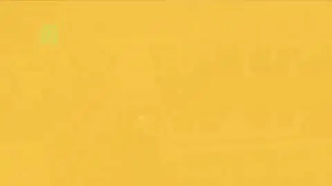"Top Model" - sezon 12