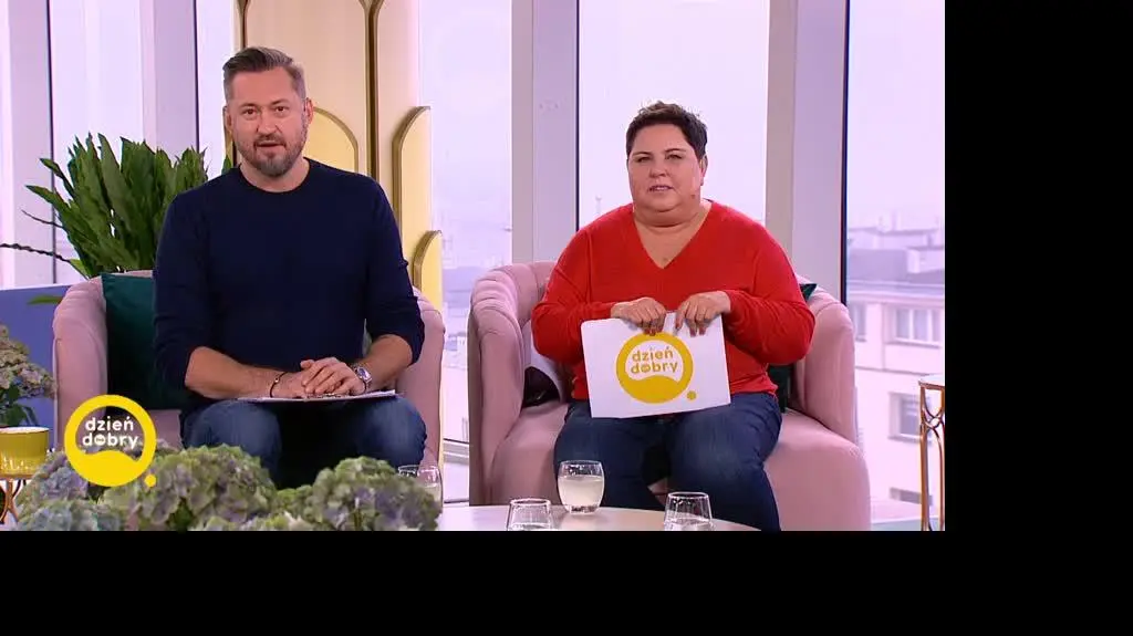 DD_20211001_Depresja_REP