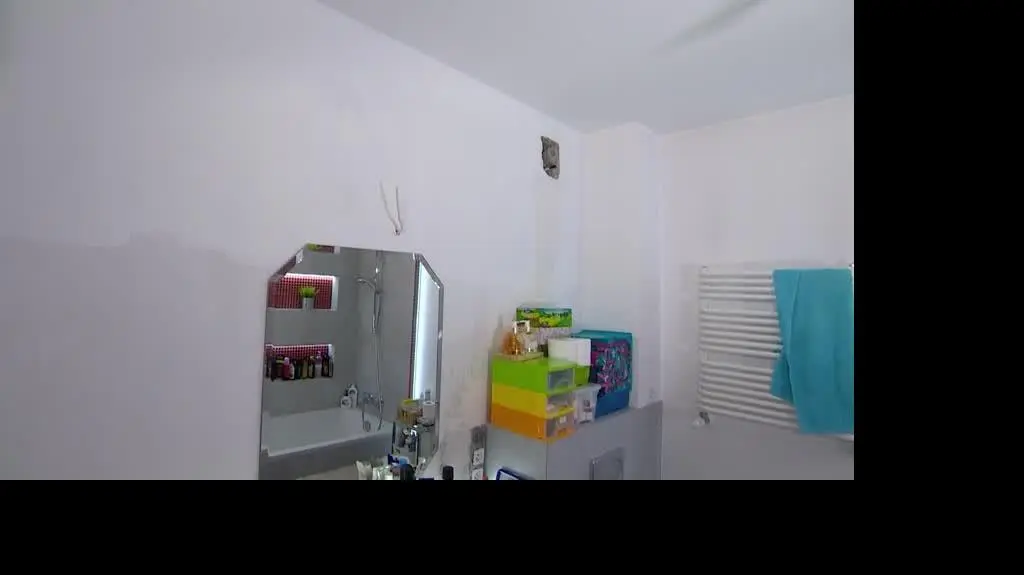 HGTV_DS_Zabudowa_lazienkowa