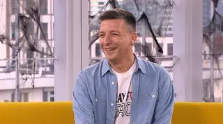 Komunikacją miejską przez świat