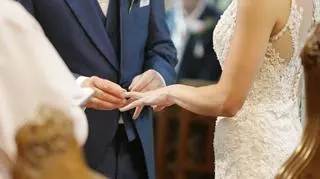 Ślub z innowiercą - jak wygląda procedura i ceremonia?