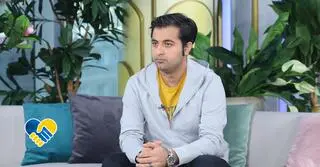 Dawod Zai 
