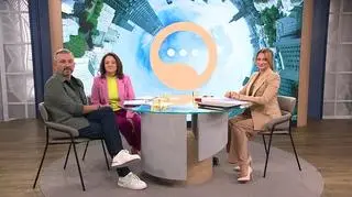 5 rzeczy, które musisz wiedzieć o poranku 