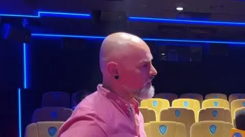 NAGOGLOSNODUMNIE_PAWELSILVERDADDY_HISTORIA