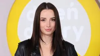 Sylwia Lipka o życiu dyktowanym przez anoreksję. "Schudłam 35 kilogramów w 4 miesiące" 