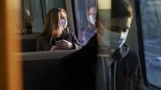 WHO ostrzega: musimy przygotować się na potencjalną pandemię ludzkiej ptasiej grypy