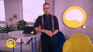 Czekamy na wasze pytania i komentarze 