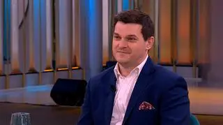 Jak nie dać się złowić oszustom?