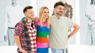 Kto wygrał program "Perfect Picture"? Znamy zwycięzcę. "Do tej pory nie mogę w to uwierzyć"