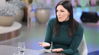Jak sobie poradzić z kłopotliwym sąsiadem? "Możemy rozważyć również postępowanie karne"