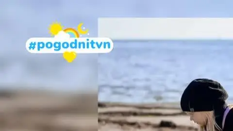 DD_20211013_Pogodni_REP
