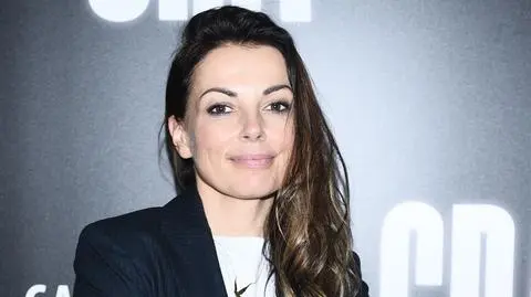 Katarzyna Glinka jest w ciąży? "Zawsze marzyłam o córeczce?"
