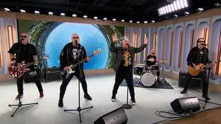 Big Cyc i najnowszy utwór “Manifesto” 