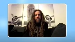 korn