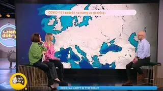Dokąd na narty w dobie koronawirusa?