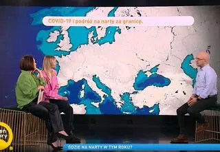 Dokąd na narty w dobie koronawirusa?