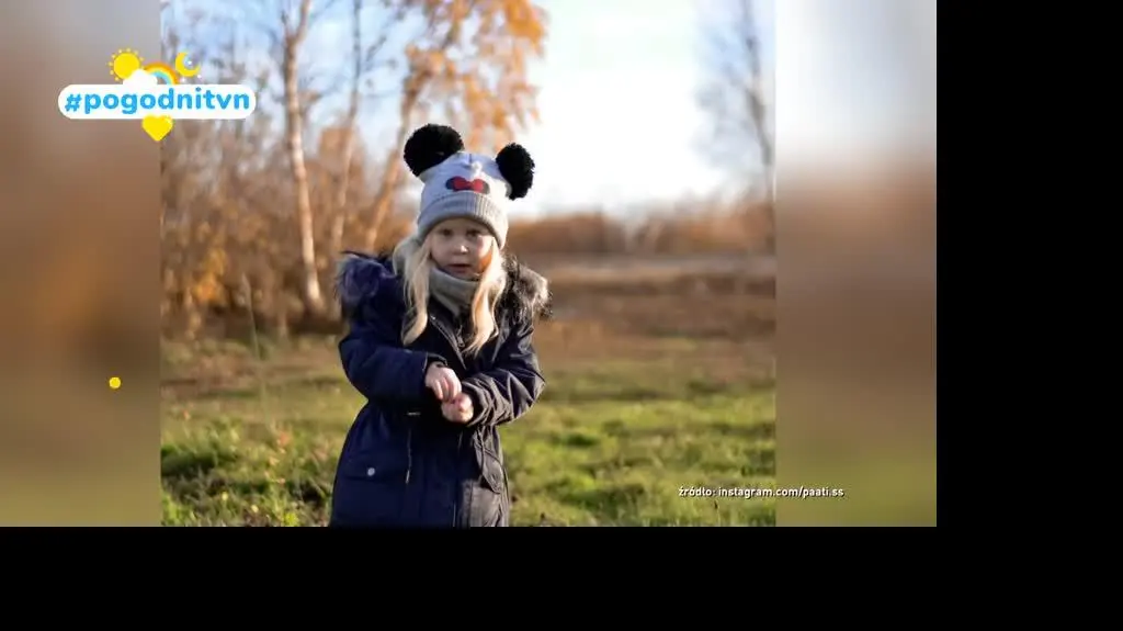 DD_20211124_Pogodni_REP