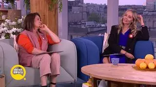 Kępiński, Kowalonek, Mery Spolsky z nowym singlem 
