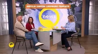 Newsy 