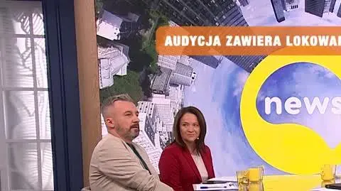 DD_20231108_Newsy_2_REP