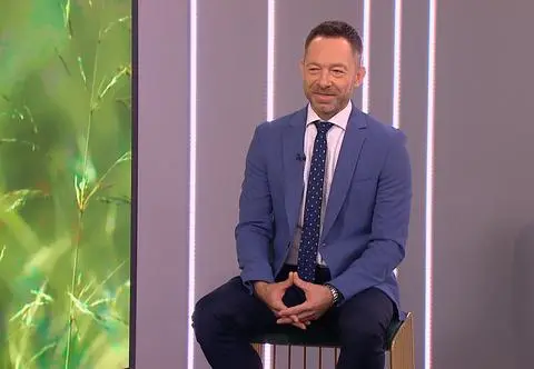 Czy czeka nas sroga zima? "Będzie miała charakter"
