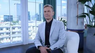 Seria pożarów w Polsce. Czy można mówić o przypadku? 