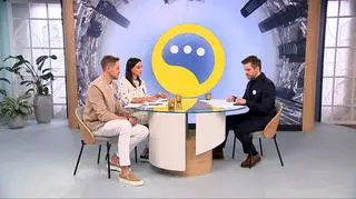 Dramatyczna pogoda na Podhalu. "Żadna z tych osób nie przeżyła"