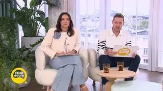 Kocie amory - wszystko, co powinieneś wiedzieć (napisy)