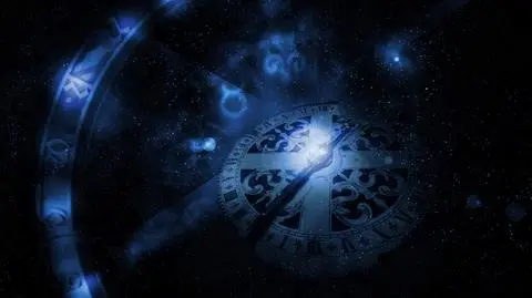 Horoskop dzienny na sobotę, 28 października 2023 r. dla wszystkich znaków zodiaku