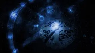 Horoskop na sobotę, 28 października. Wyjątkowy dzień dla 3 znaków