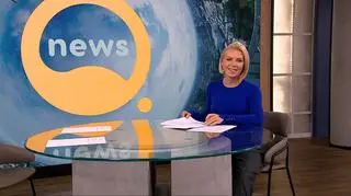 5 rzeczy, które musisz wiedzieć o poranku 