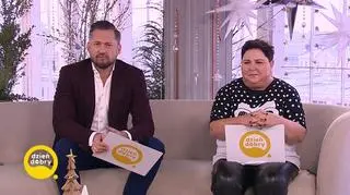 Za co kochamy bary mleczne? 