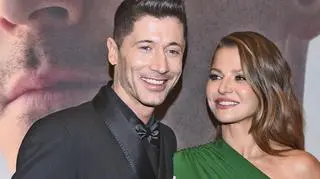 Anna Lewandowska wspomina pechowe wakacje w Egipcie