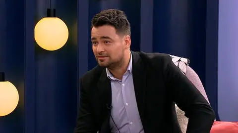 Dlaczego kobiety bardziej odczuwają niskie temperatury?