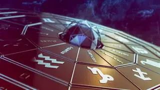 Horoskop na czwartek, 2 czerwca 2022 r.