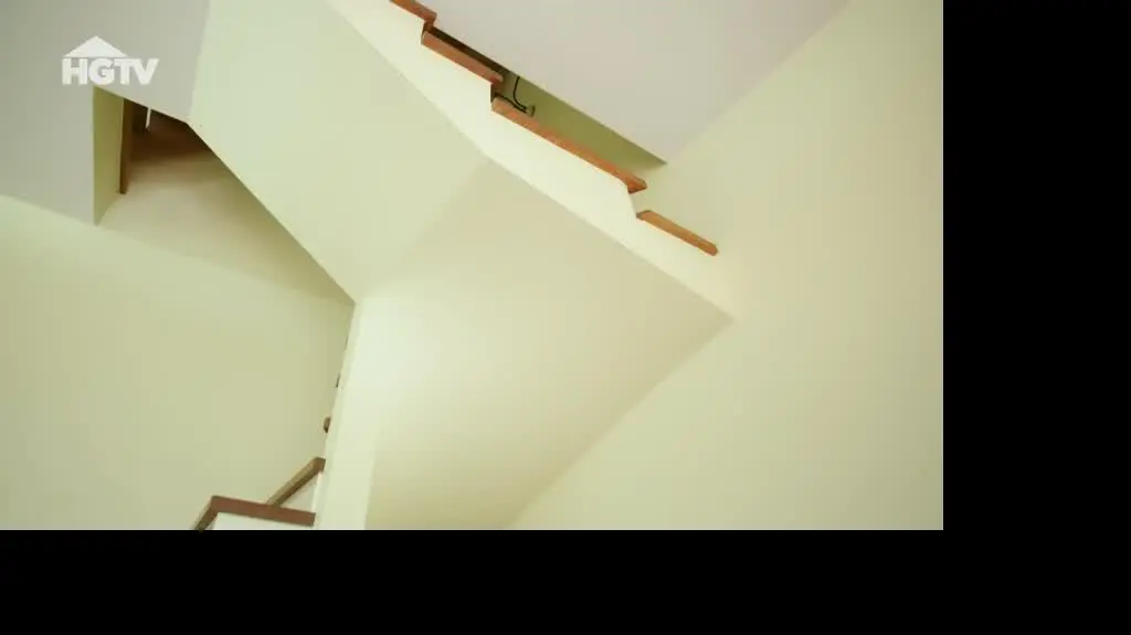 231108_HGTV_ZR_Balustrada