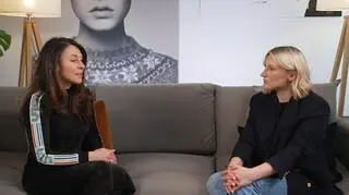 Olga Kozierowska o Sukcesie Pisanym Szminką. "Kobiety oceniają się 30 procent gorzej, niż ocenia je świat zewnętrzny"
