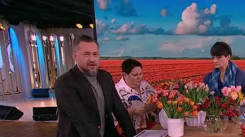 DD_20230216_Tulipany_REP