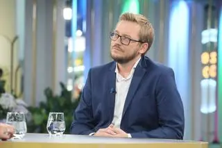 Bartłomiej Derski