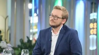 Podwyżki cen prądu. Ile zapłacimy od stycznia 2022 roku?