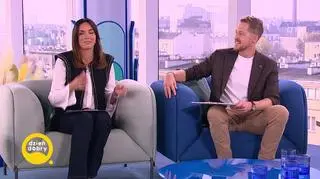Sesje ciążowe 