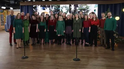 Dlaczego warto śpiewać kolędy? 