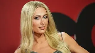 Paris Hilton po raz drugi została mamą. "Nie wiedzieli nawet jej najbliżsi "