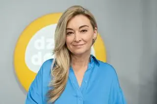 Martyna Wojciechowska