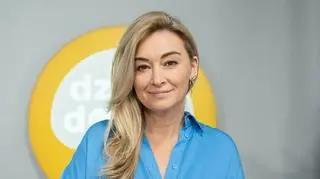 "Kobieta na krańcu świata" ma przerwę. TVN: "Podobnie jak widzowie czekamy na jej powrót"