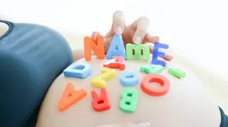 Najpiękniejsze żeńskie imię świata wybrane. Polscy rodzice też często się na nie decydują 