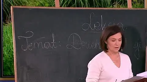 DD_20211014_Nauczyciele_REP