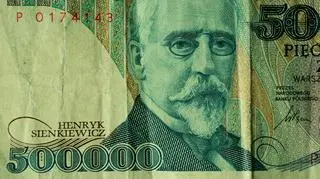 Stare monety polskie – takich numizmatów mogą nam zazdrościć!