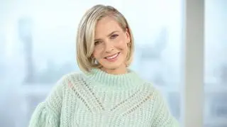 Edyta Pazura podsumowała swoje życiowe osiągnięcia: "Uszczypnijcie mnie"