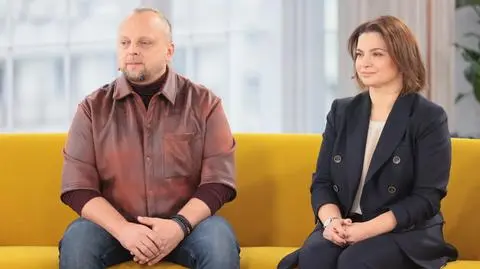 Co zrobić, kiedy dziecko się zgubi? 